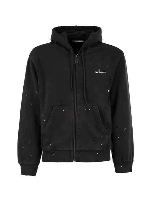Felpa Hooded Painter CARHARTT WIP | I03691389EJ